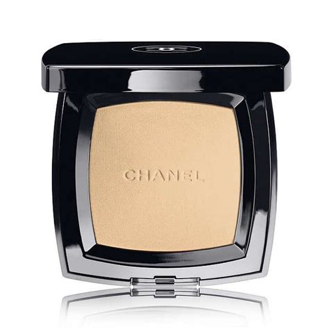 chanel setting powder uk|Chanel natural finish pressed powder.